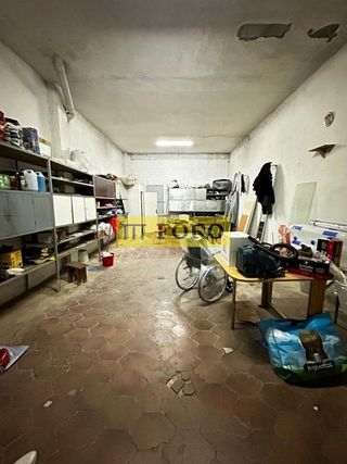 Local comercial en venta en Miranda de Ebro