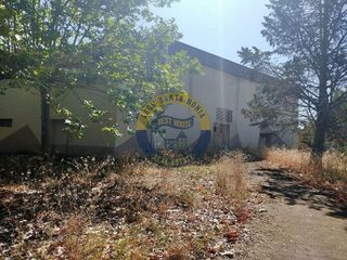 Local comercial en venta en Villaquilambre