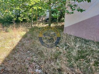 Local comercial en venta en Villaquilambre