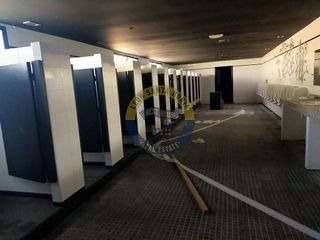 Local comercial en venta en Villaquilambre