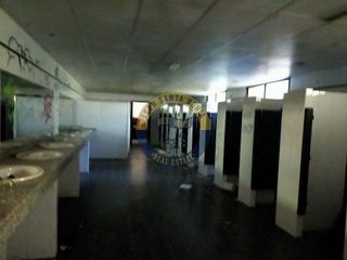 Local comercial en venta en Villaquilambre