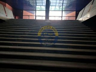 Local comercial en venta en Villaquilambre