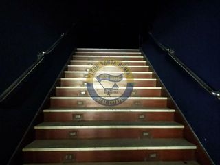 Local comercial en venta en Villaquilambre