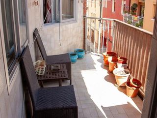 Piso en venta en Baza