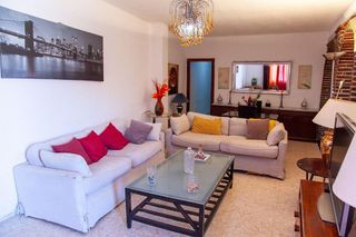 Piso en venta en Baza