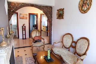 Piso en venta en Baza