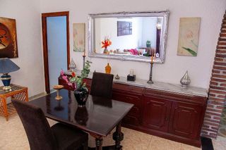 Piso en venta en Baza