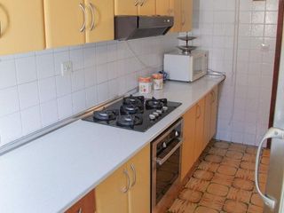 Piso en venta en Baza