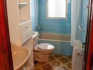 Piso en venta en Baza