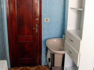 Piso en venta en Baza