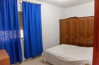 Piso en venta en Baza