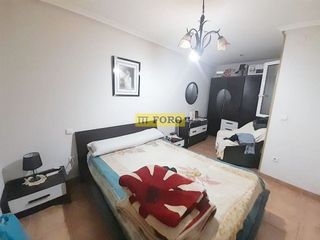 Piso en venta en Miranda de Ebro