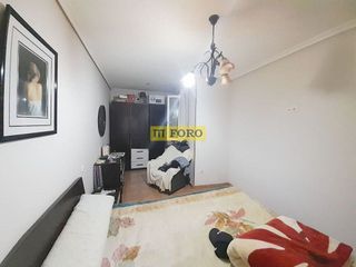 Piso en venta en Miranda de Ebro