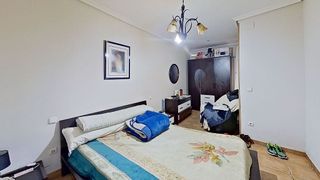 Piso en venta en Miranda de Ebro