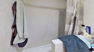 Piso en venta en Miranda de Ebro