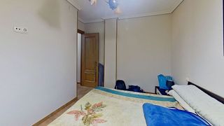 Piso en venta en Miranda de Ebro