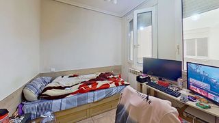 Piso en venta en Miranda de Ebro