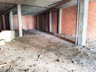 Local comercial en venta en Alcázar de San Juan