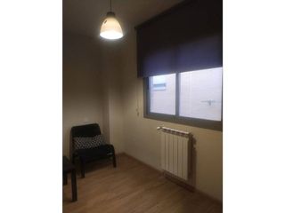 Piso en venta en Manzanares