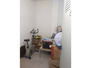 Piso en venta en Manzanares