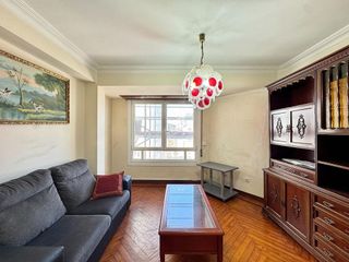 Piso en venta en As Travesas - Balaídos en Vigo