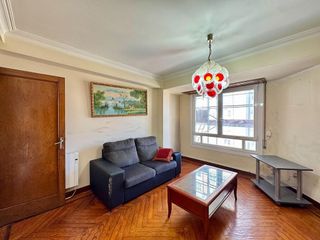 Piso en venta en As Travesas - Balaídos en Vigo