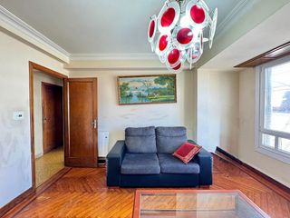 Piso en venta en As Travesas - Balaídos en Vigo