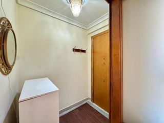 Piso en venta en As Travesas - Balaídos en Vigo