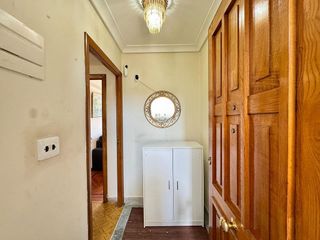 Piso en venta en As Travesas - Balaídos en Vigo