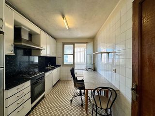 Piso en venta en As Travesas - Balaídos en Vigo