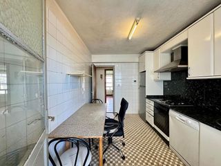Piso en venta en As Travesas - Balaídos en Vigo