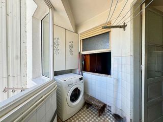 Piso en venta en As Travesas - Balaídos en Vigo