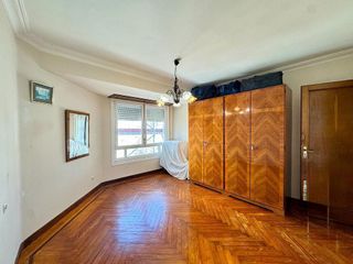 Piso en venta en As Travesas - Balaídos en Vigo