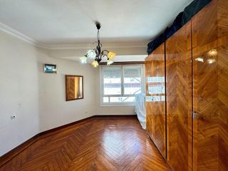 Piso en venta en As Travesas - Balaídos en Vigo