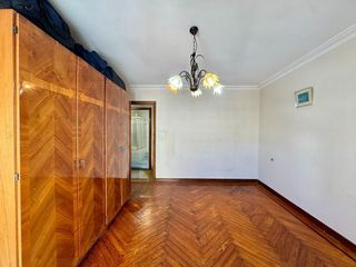 Piso en venta en As Travesas - Balaídos en Vigo