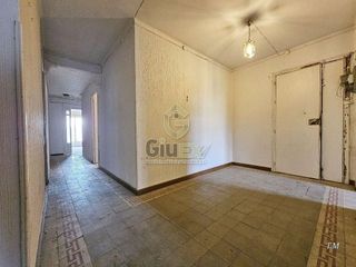 Piso en venta en Centro en Cáceres