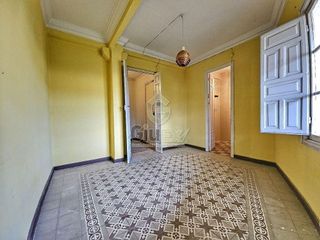 Piso en venta en Centro en Cáceres