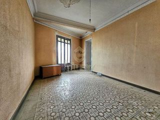 Piso en venta en Centro en Cáceres