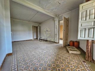 Piso en venta en Centro en Cáceres