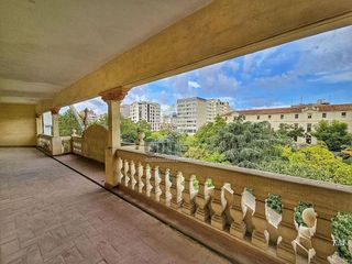 Piso en venta en Centro en Cáceres