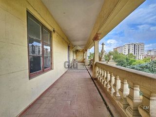 Piso en venta en Centro en Cáceres