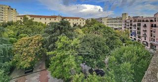 Piso en venta en Centro en Cáceres