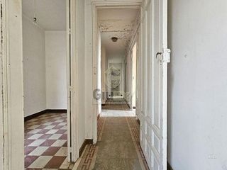 Piso en venta en Centro en Cáceres