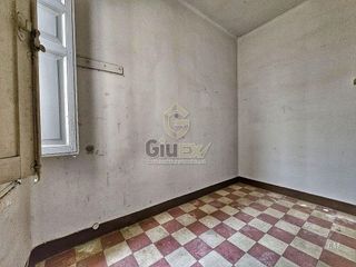 Piso en venta en Centro en Cáceres