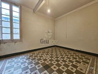 Piso en venta en Centro en Cáceres