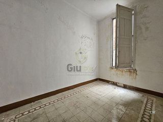 Piso en venta en Centro en Cáceres