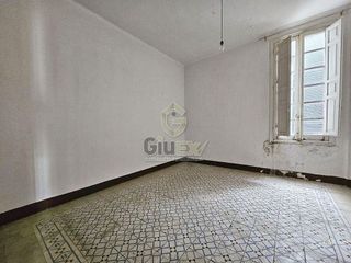 Piso en venta en Centro en Cáceres