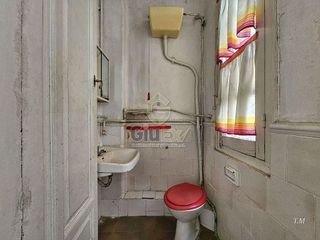 Piso en venta en Centro en Cáceres