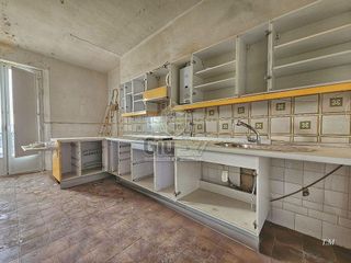 Piso en venta en Centro en Cáceres