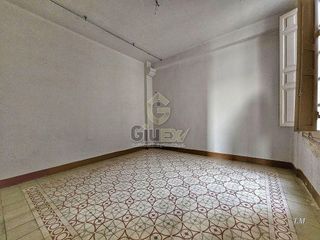 Piso en venta en Centro en Cáceres